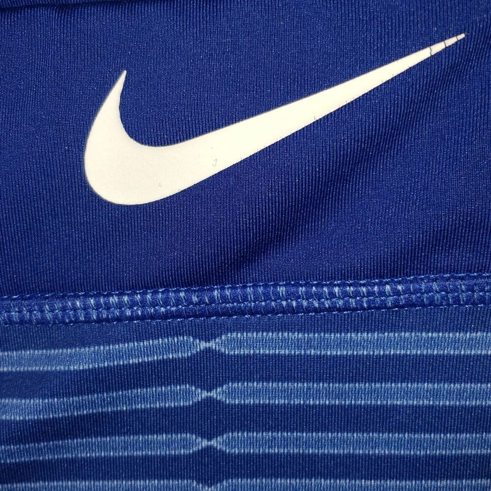 Nike Dry Fit Pants for Youth‎
